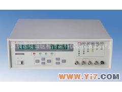 大量供應常州同惠數字電橋、TH2B10B /10KHZLCR測試儀_電阻材料_電工儀表_工控儀表_供應_儀器交易網