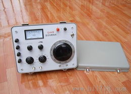 供應電橋 電橋生產商和制造商 第22頁