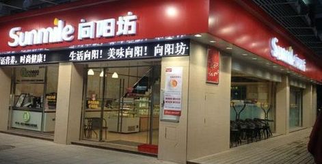 網傳廈門向陽坊老板跑路、就要倒閉了?!記者調查,真相是…