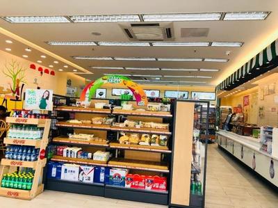 揭秘紅豆居家連鎖店一年盈利多少，創業機會等你來把握！