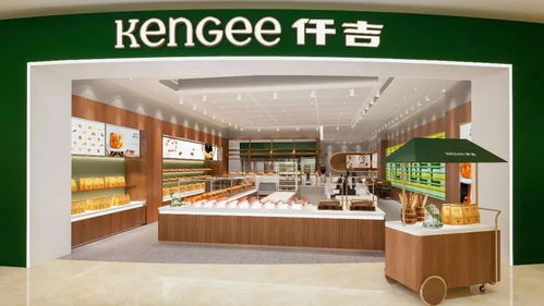 長沙、南昌與武漢 華中地區本土品牌與連鎖店的繁榮景象