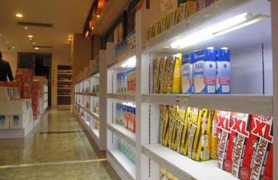 為什么食品連鎖店的配方都嚴守秘密？揭秘連鎖店的背后策略