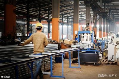 初中畢業生逆襲創業，85后小伙在河南成功開設七家連鎖店